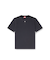 メンズ Tシャツ T-MADJUST-TR
