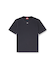 メンズ Tシャツ T-MADJUST-TR