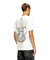 メンズ Tシャツ T-ADJUST-T10