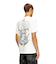 メンズ Tシャツ T-ADJUST-T10