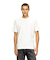 メンズ Tシャツ T-ADJUST-T10