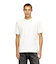 メンズ Tシャツ T-ADJUST-T10