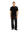 メンズ Tシャツ T-ADJUST-T10