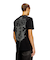 メンズ Tシャツ T-ADJUST-T10