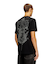メンズ Tシャツ T-ADJUST-T10