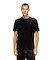 メンズ Tシャツ T-ADJUST-T10
