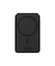 DIESEL スマホカードスタンド UNIVERSAL DP0981