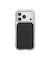 DIESEL スマホカードスタンド UNIVERSAL DP0981
