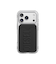 DIESEL スマホカードスタンド UNIVERSAL DP0981