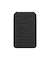 DIESEL スマホカードスタンド UNIVERSAL DP0981