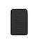 DIESEL スマホカードスタンド UNIVERSAL DP0981