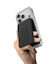 DIESEL スマホカードスタンド UNIVERSAL DP0981