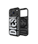 DIESEL アイフォンケース IPHONE 17 PRO対応 DP0960