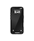 DIESEL アイフォンケース IPHONE 17 PRO対応 DP0960