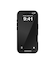 DIESEL アイフォンケース IPHONE 17 PRO対応 DP0960