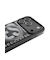 DIESEL アイフォンケース IPHONE 17 PRO対応 DP0960