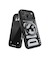 DIESEL アイフォンケース IPHONE 17 PRO対応 DP0960