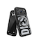 DIESEL アイフォンケース IPHONE 17 PRO対応 DP0960