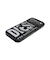 DIESEL アイフォンケース IPHONE 17 PRO対応 DP0960