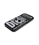 DIESEL アイフォンケース IPHONE 17 PRO対応 DP0960