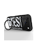 DIESEL アイフォンケース IPHONE 17 PRO対応 DP0960