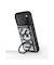 DIESEL アイフォンケース IPHONE 17 PRO対応 DP0960
