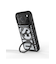 DIESEL アイフォンケース IPHONE 17 PRO対応 DP0960