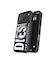 DIESEL アイフォンケース IPHONE 17 PRO対応 DP0960