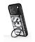 DIESEL アイフォンケース IPHONE 17 PRO対応 DP0960