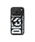 DIESEL アイフォンケース IPHONE 17 PRO対応 DP0960