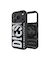 DIESEL アイフォンケース IPHONE 17 PRO対応 DP0960