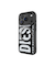 DIESEL アイフォンケース IPHONE 17 PRO対応 DP0960