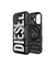 DIESEL アイフォンケース IPHONE 17対応 DP0959