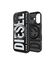 DIESEL アイフォンケース IPHONE 17対応 DP0959