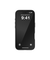 DIESEL アイフォンケース IPHONE 17対応 DP0959