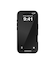DIESEL アイフォンケース IPHONE 17対応 DP0959
