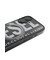 DIESEL アイフォンケース IPHONE 17対応 DP0959
