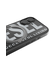 DIESEL アイフォンケース IPHONE 17対応 DP0959