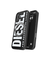 DIESEL アイフォンケース IPHONE 17対応 DP0959