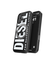 DIESEL アイフォンケース IPHONE 17対応 DP0959