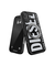 DIESEL アイフォンケース IPHONE 17対応 DP0959