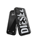 DIESEL アイフォンケース IPHONE 17対応 DP0959