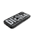 DIESEL アイフォンケース IPHONE 17対応 DP0959