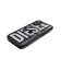 DIESEL アイフォンケース IPHONE 17対応 DP0959