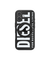 DIESEL アイフォンケース IPHONE 17対応 DP0959