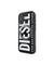 DIESEL アイフォンケース IPHONE 17対応 DP0959
