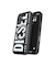 DIESEL アイフォンケース IPHONE 17対応 DP0959
