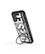 DIESEL アイフォンケース IPHONE 17対応 DP0959