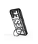 DIESEL アイフォンケース IPHONE 17対応 DP0959