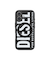 DIESEL アイフォンケース IPHONE 17対応 DP0959